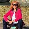 ina_eena